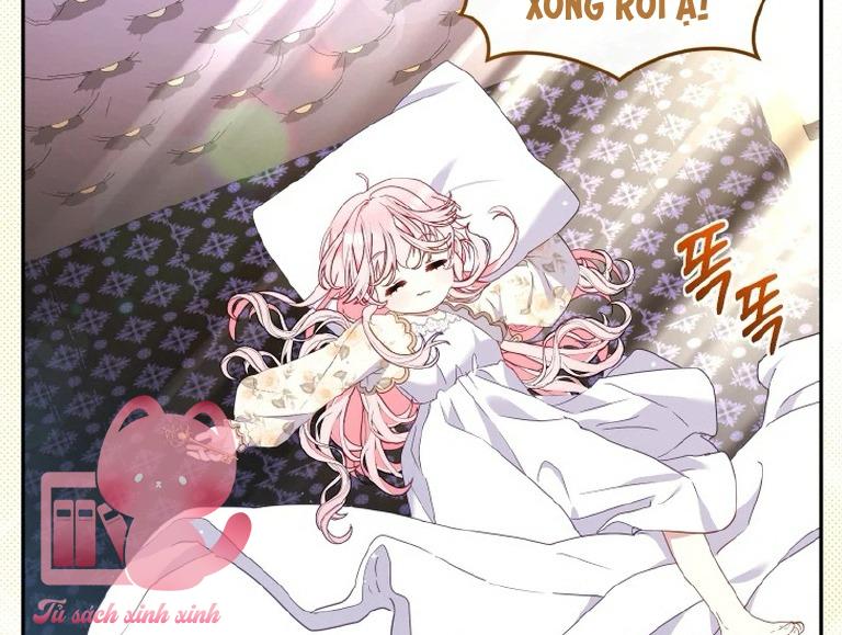 Tôi Được Nuôi Dưỡng Bởi Những Kẻ Phản Diện Chap 66 - Trang 3