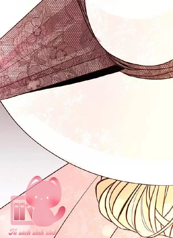Hoàng Hậu Tái Hôn Chapter 63 - Trang 4