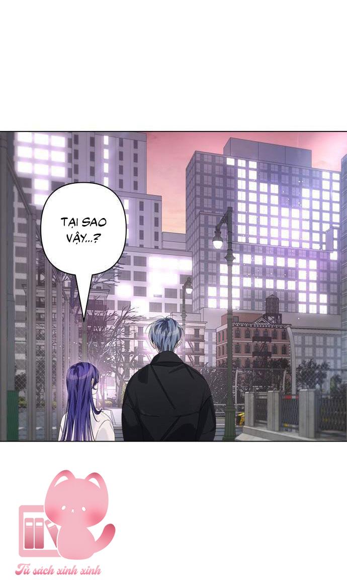 Đàn Anh Xấu Xa! Chap 73 - Trang 3