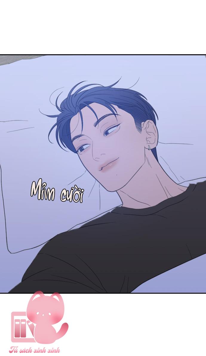 Vận May Không Ngờ Chap 80 - Next 