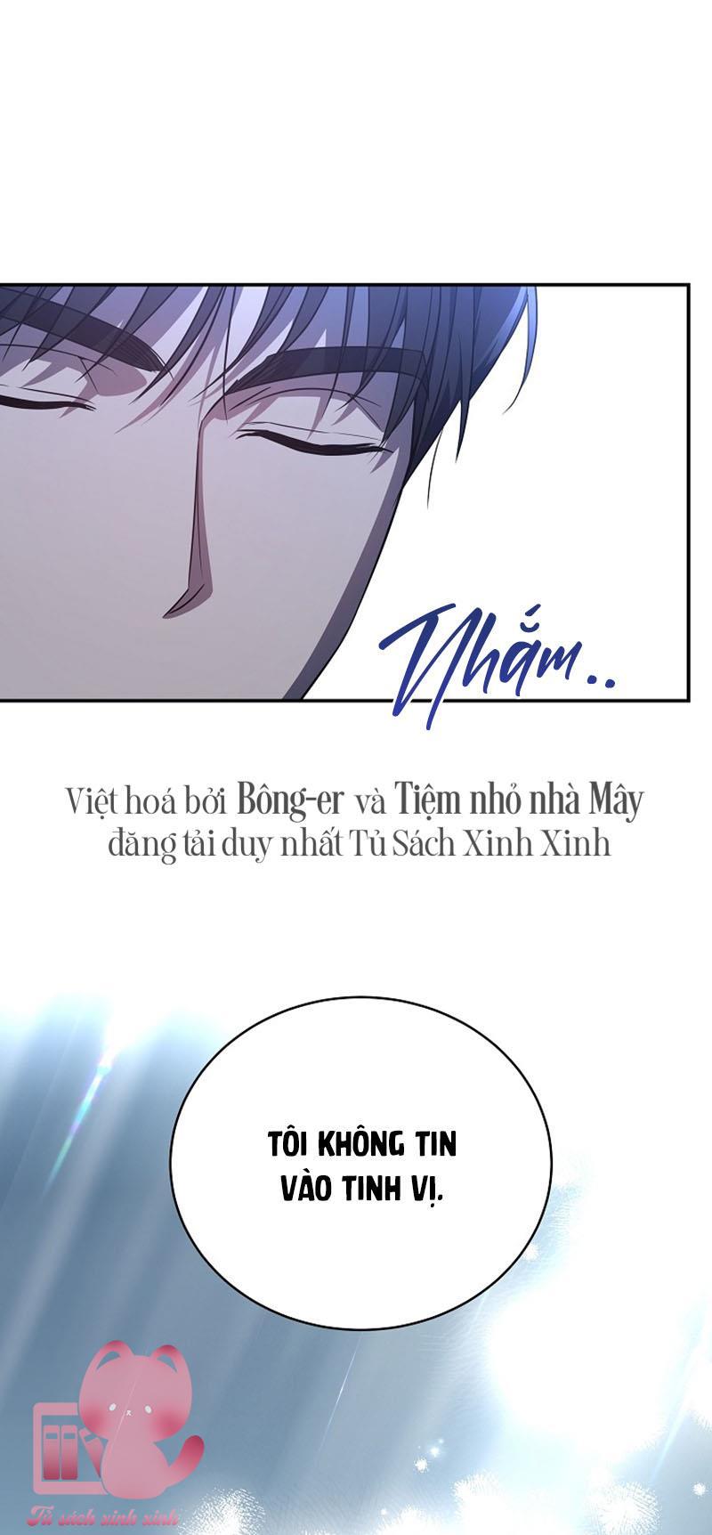 Hướng Dẫn Sinh Tồn Dành Cho Ranker Chapter 6 - Trang 4