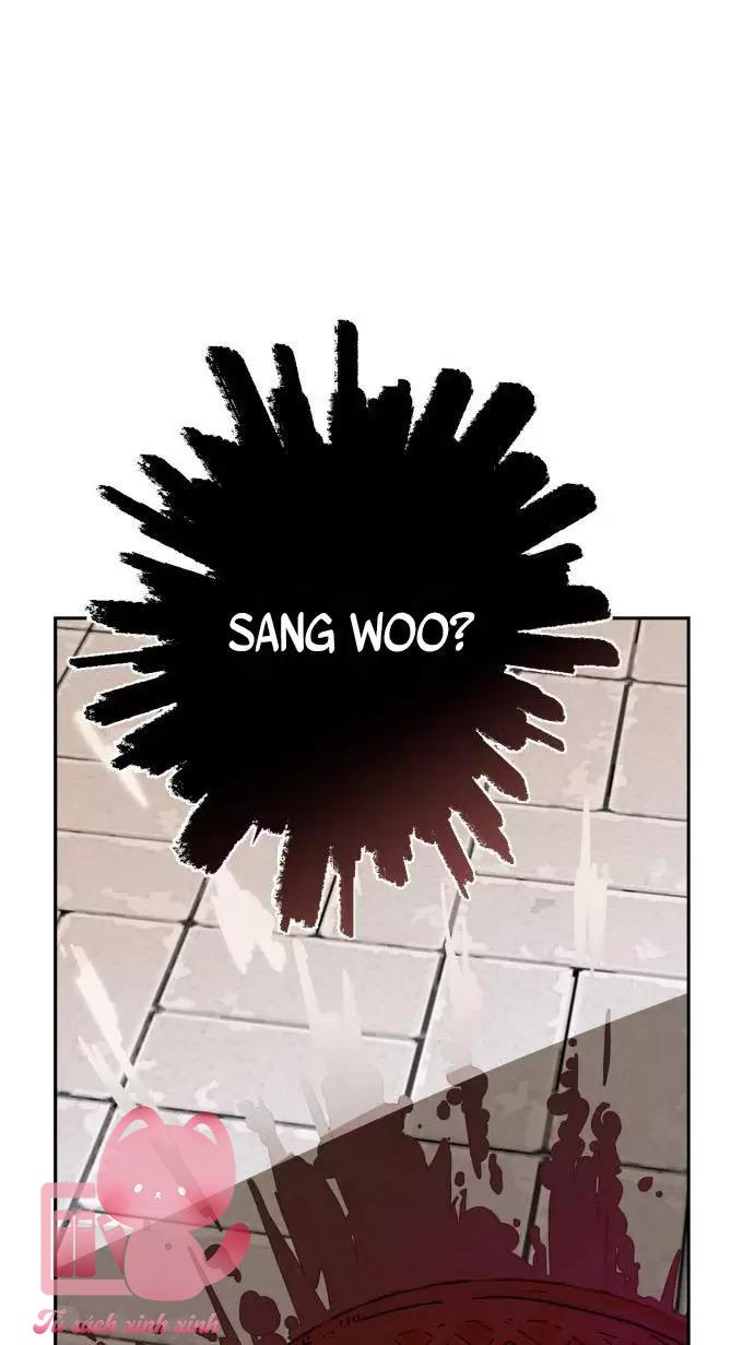 Lớ Ngớ Vớ Phải Tình Yêu Chap 58 - Trang 2