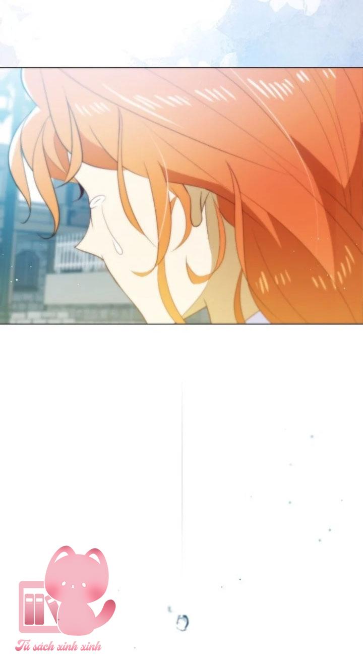 Học Hành Là Nhiệm Vụ Của Sinh Viên Học Viện Chap 1 - Trang 3