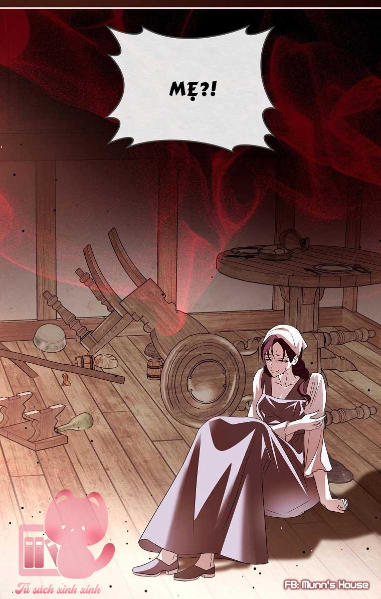 Này Boss Phản Diện, Tôi Có Thể Làm Mọi Thứ Trừ Cưới Ngài Chap 32 - Trang 4