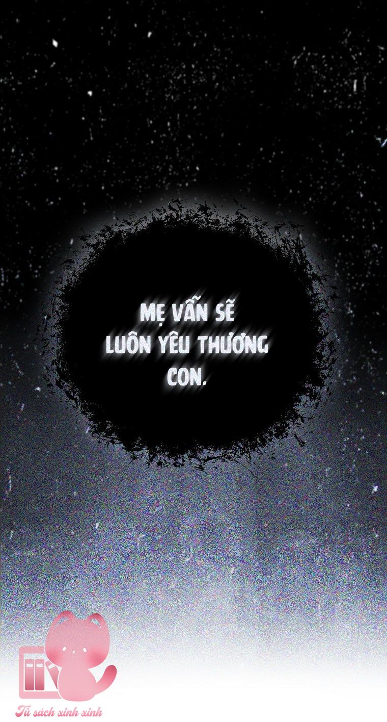 Đứa Nhỏ Không Phải Là Con Anh Chapter 59 - Trang 3