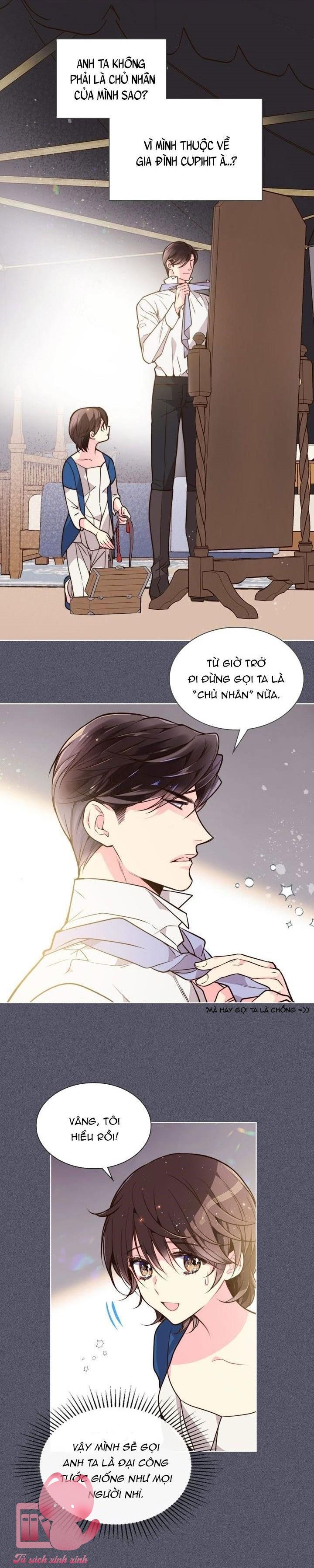 Beatrice Chap 26 - Trang 2