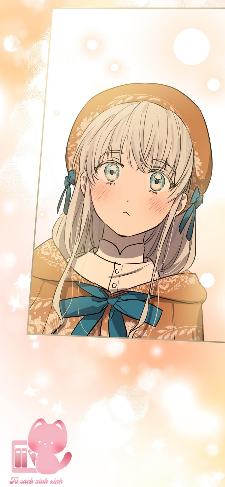 Những Nhân Vật Mạnh Nhất Thế Giới Ám Ảnh Tôi Chapter 61 - Trang 4