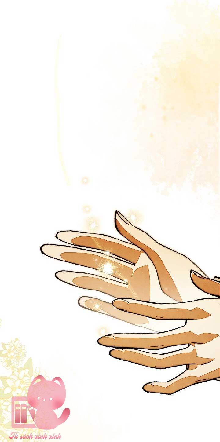 Chào Mừng Đến Với Dinh Thự Hoa Hồng Chap 2 - Trang 3