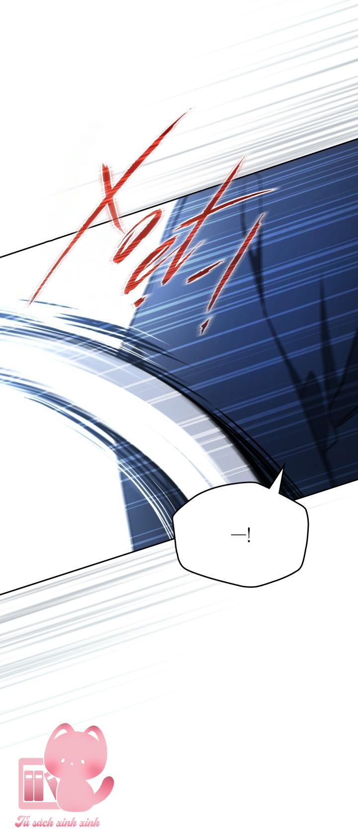 Kiếp Này Ta Sẽ Trở Thành Gia Chủ Chap 184 - Trang 2