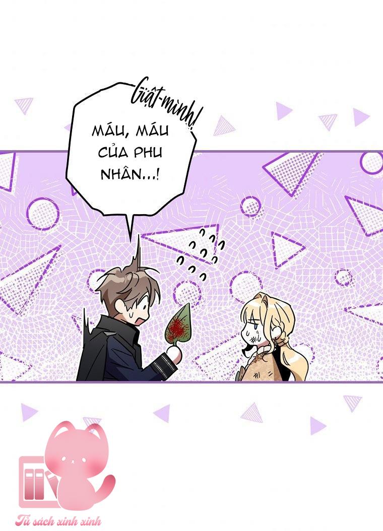 Cách Khiến Phu Quân Đứng Về Phía Tôi Chap 18 - Trang 2