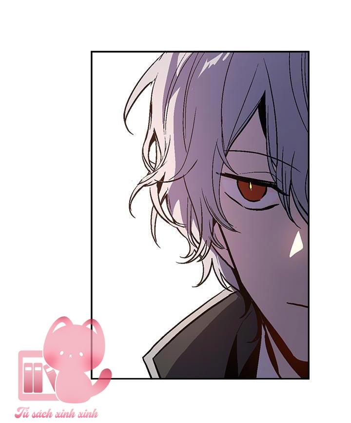 Vị Hôn Thê Khế Ước Của Công Tước Chapter 21 - Trang 4