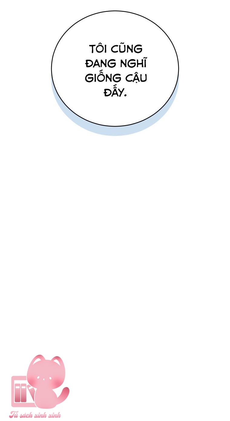 Hướng Dẫn Sinh Tồn Dành Cho Ranker Chapter 17 - Trang 4