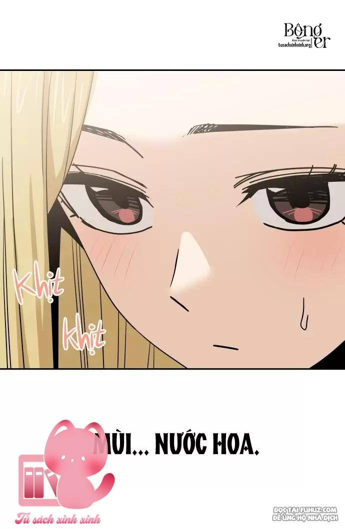 Lớ Ngớ Vớ Phải Tình Yêu Chap 66 - Trang 2