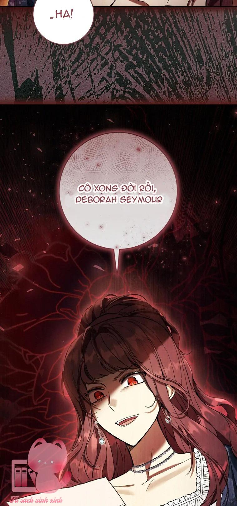 Làm Ác Nữ Bộ Không Tuyệt Sao? Chap 84 - Trang 4