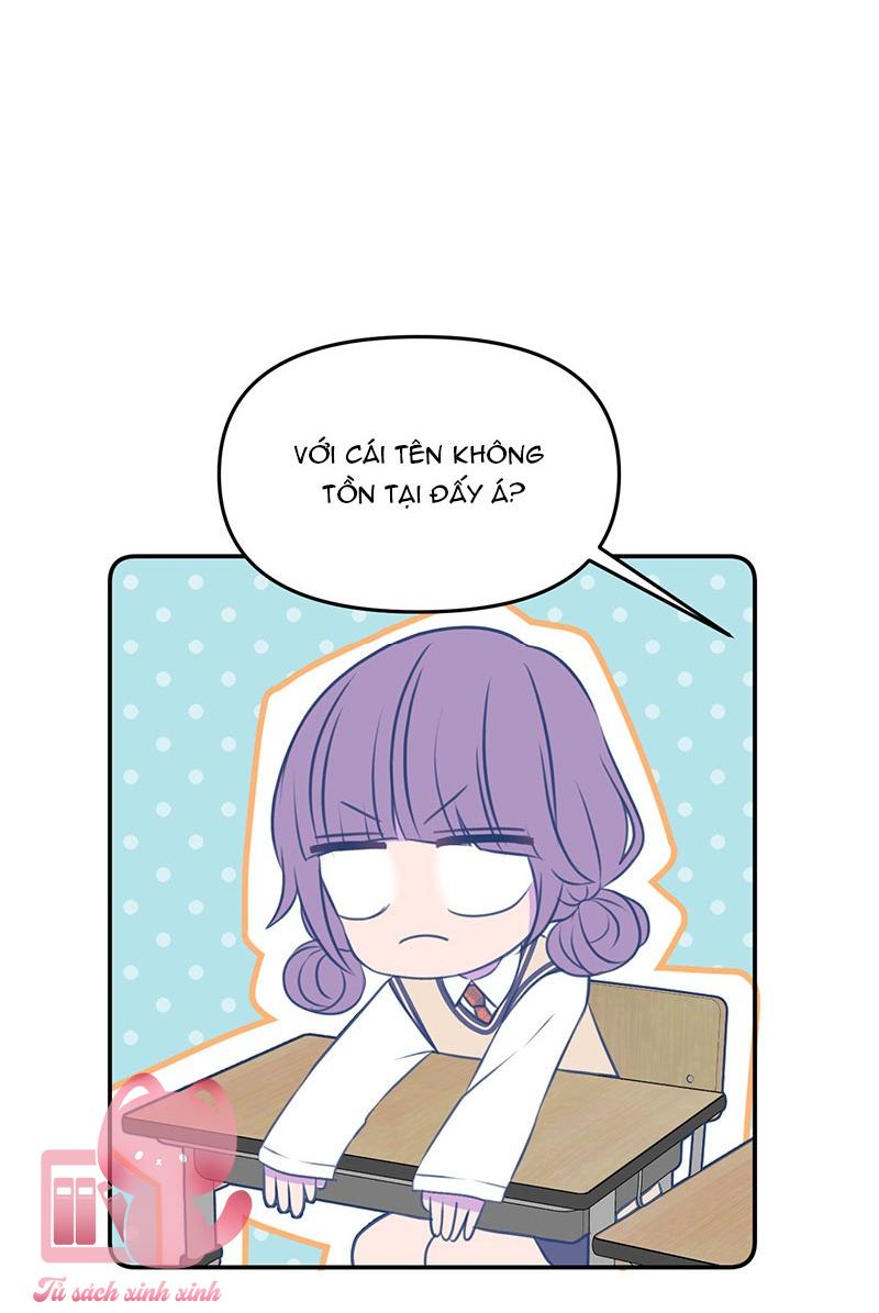 Tình Yêu Tựa Vòng Lặp Chap 10 - Trang 2
