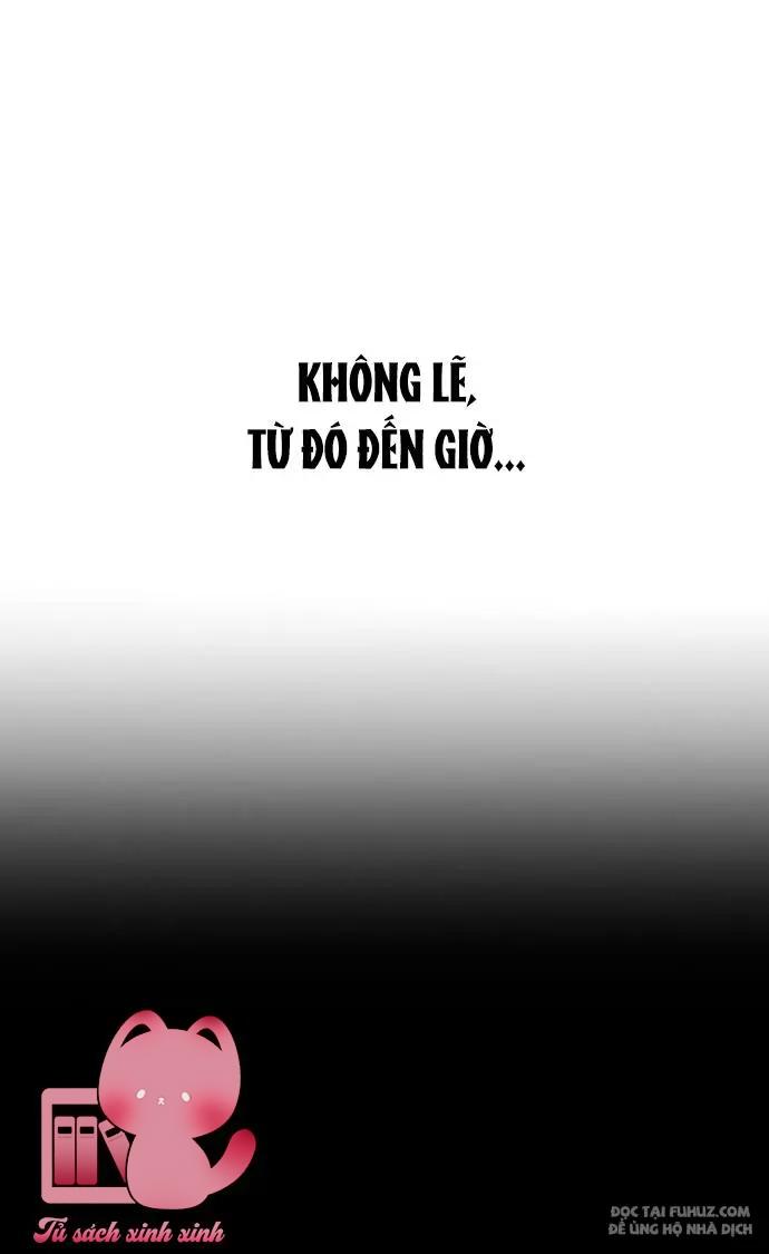 Lớ Ngớ Vớ Phải Tình Yêu Chap 59 - Trang 2