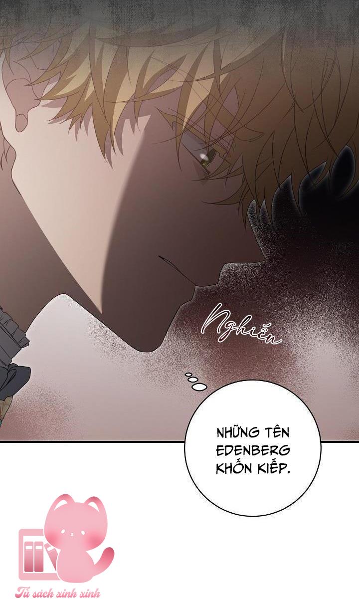 Hướng Về Ánh Dương Lần Nữa Chapter 59 - Trang 4