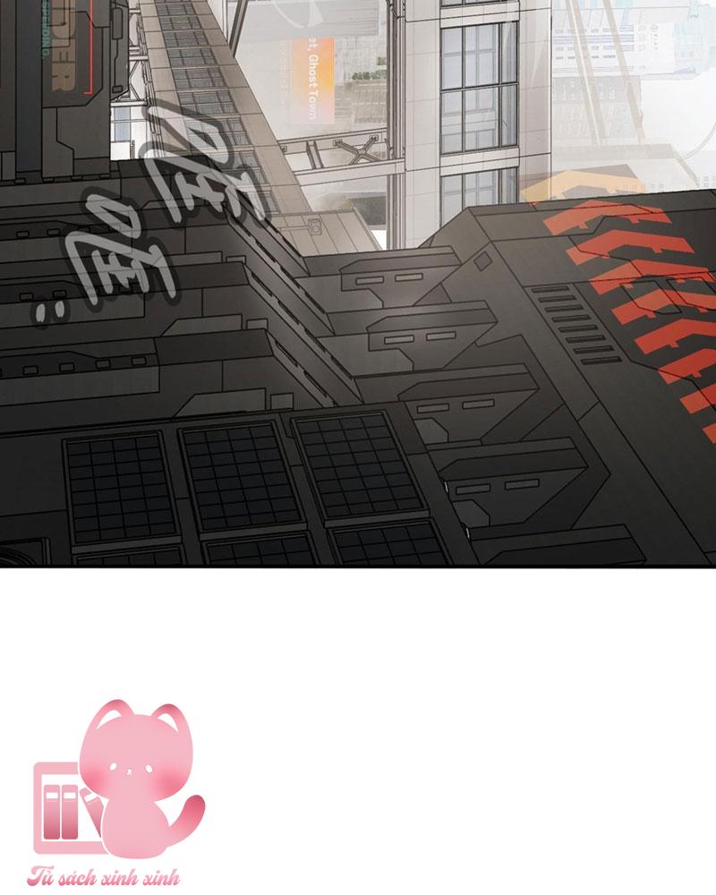 Ác Chi Hoàn Chapter 14 - Trang 4