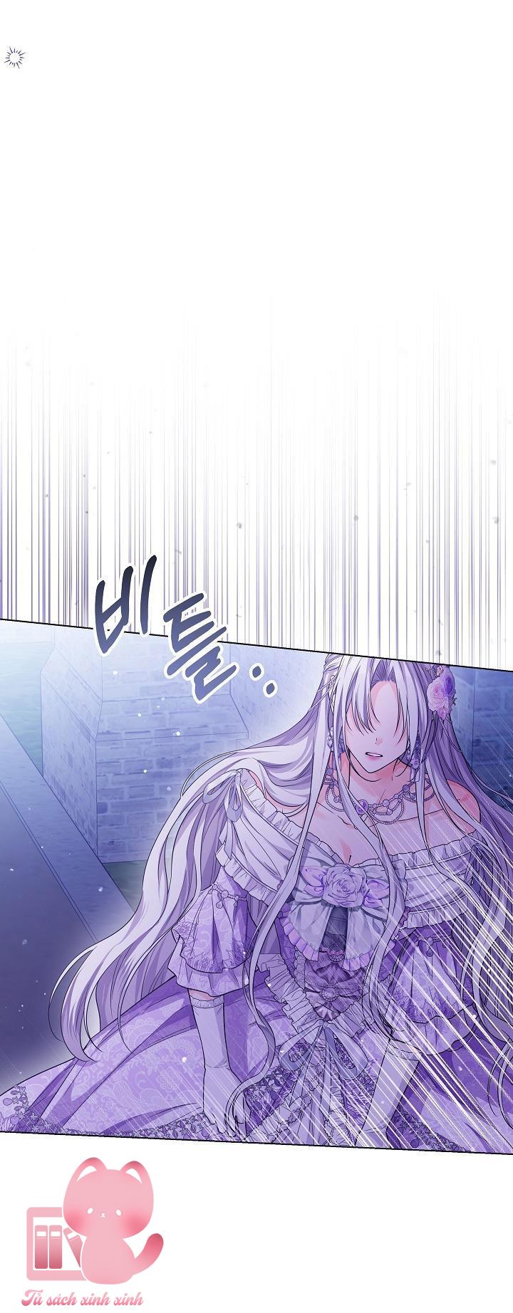 Hoàng Nữ Cosplay Nonfan Chapter 25 - Trang 4