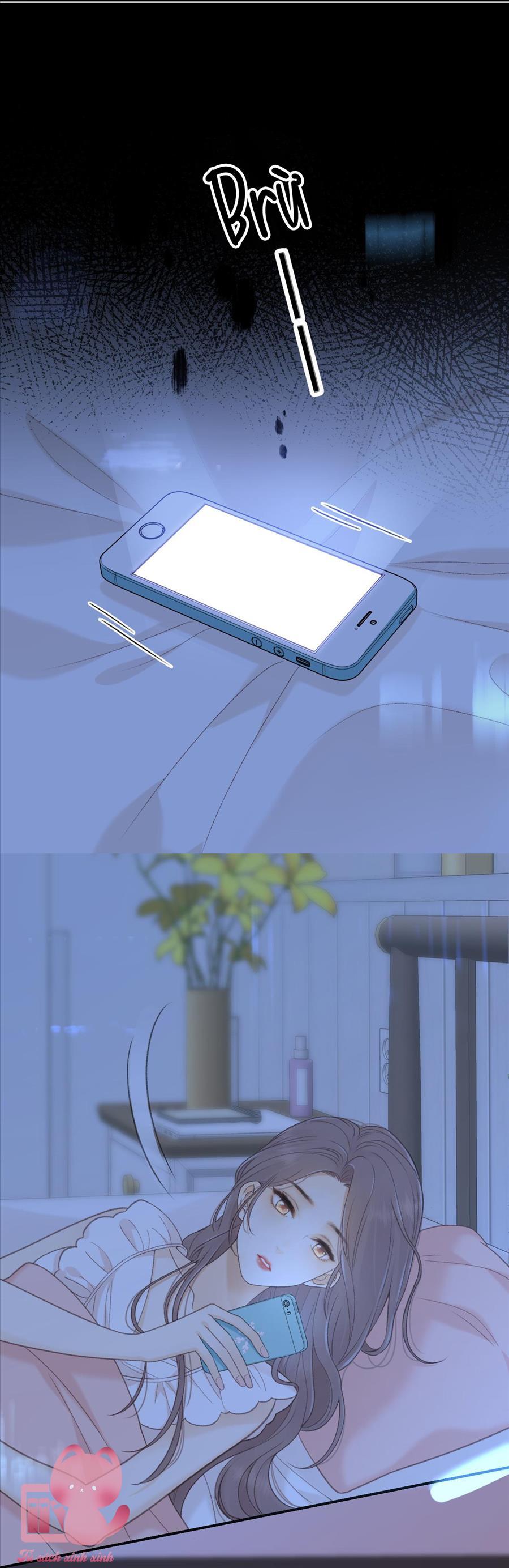 Khó Dỗ Dành Chapter 79 - Trang 4