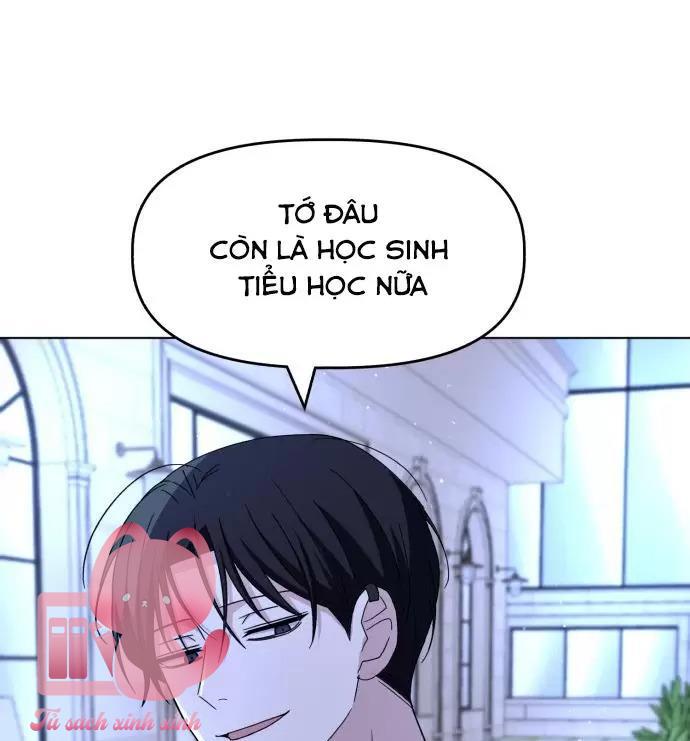 Quan Hệ Nhân Quả Chap 35 - Trang 2