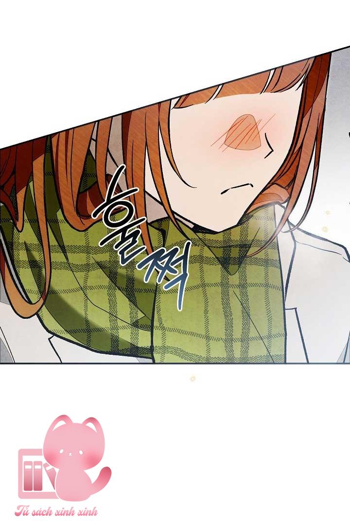 Chào Mừng Đến Với Dinh Thự Hoa Hồng Chap 1 - Next Chap 2