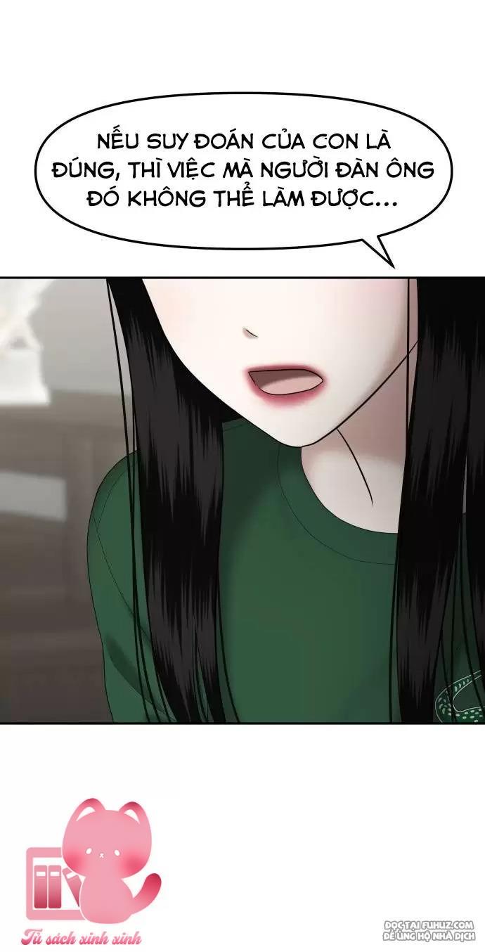 Chị Em Tranh Đấu Chap 45 - Trang 2