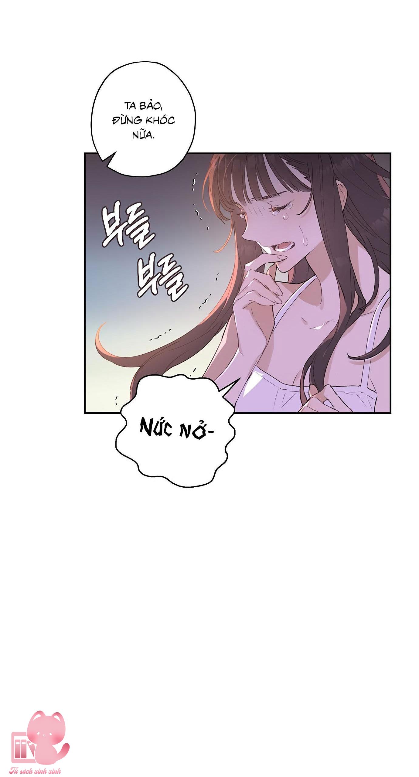 Onsaemiro Chapter 2 - Trang 4