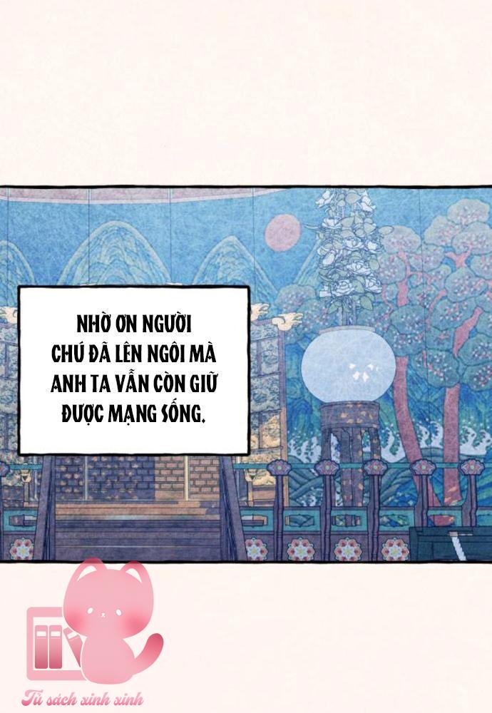 Chuyện Tình Tuyết Phương Bắc Chapter 2 - Next Chapter 3