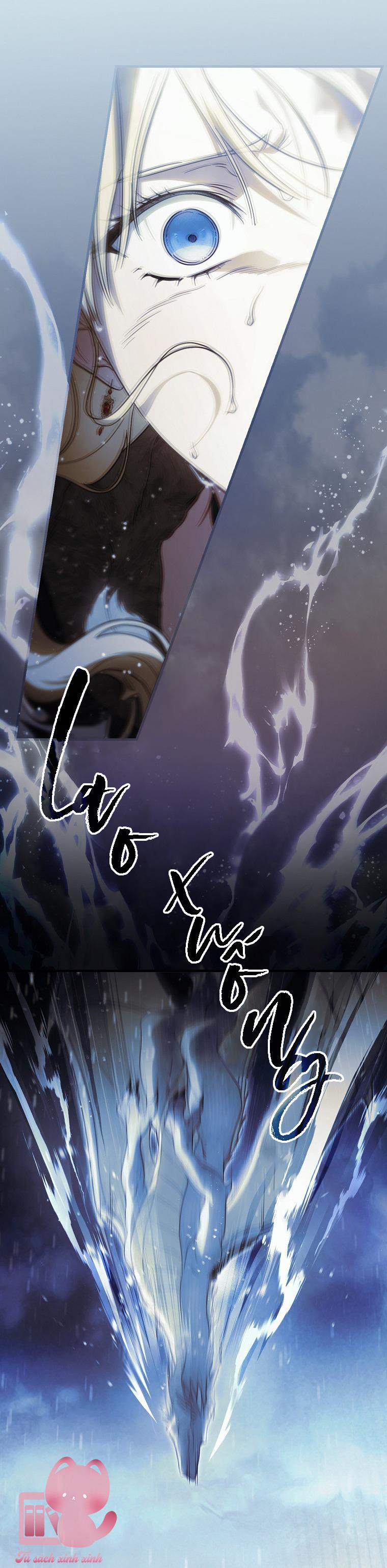 Cách Khiến Phu Quân Đứng Về Phía Tôi Chap 110 - Trang 2