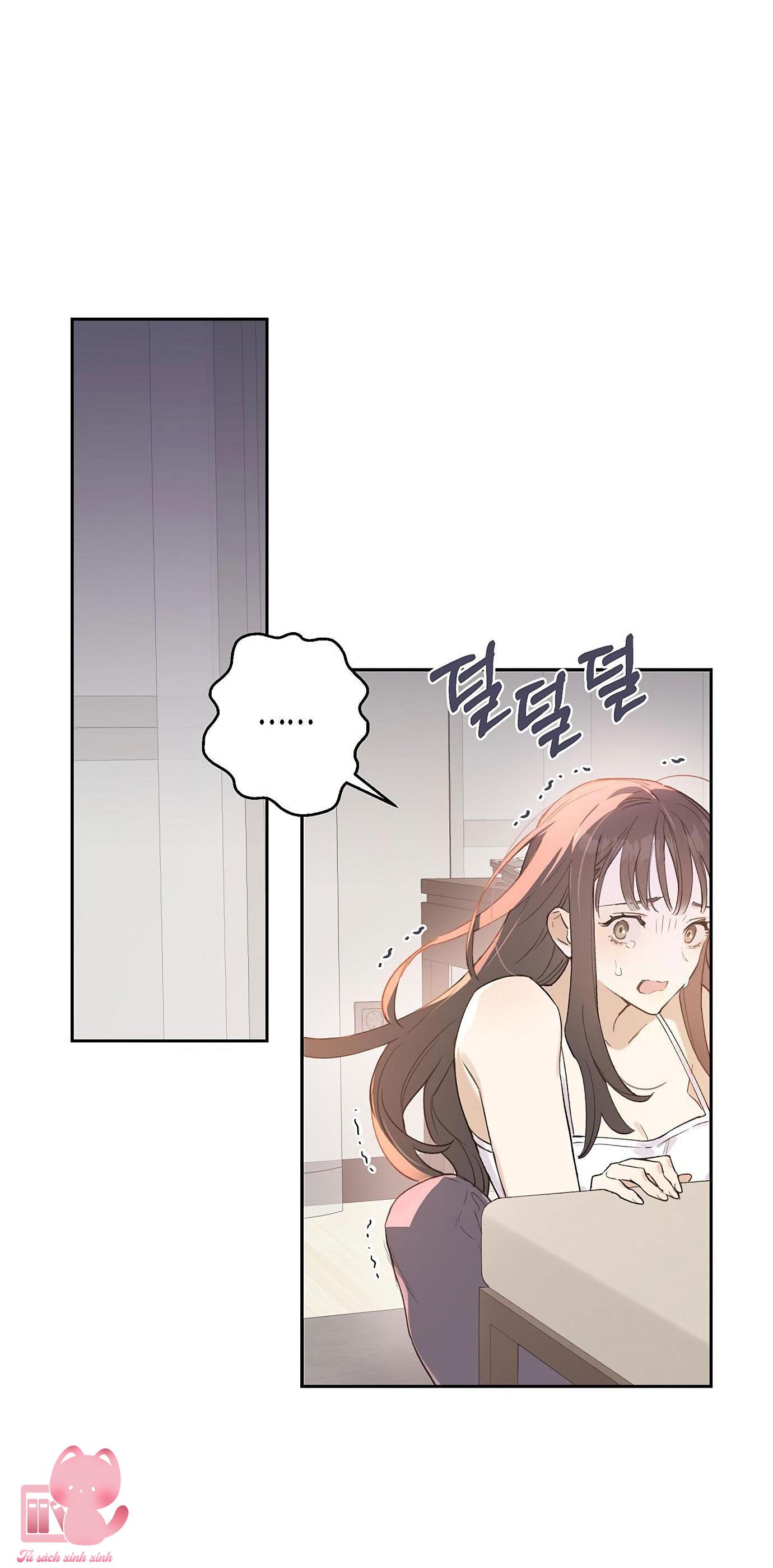 Onsaemiro Chapter 2 - Trang 4