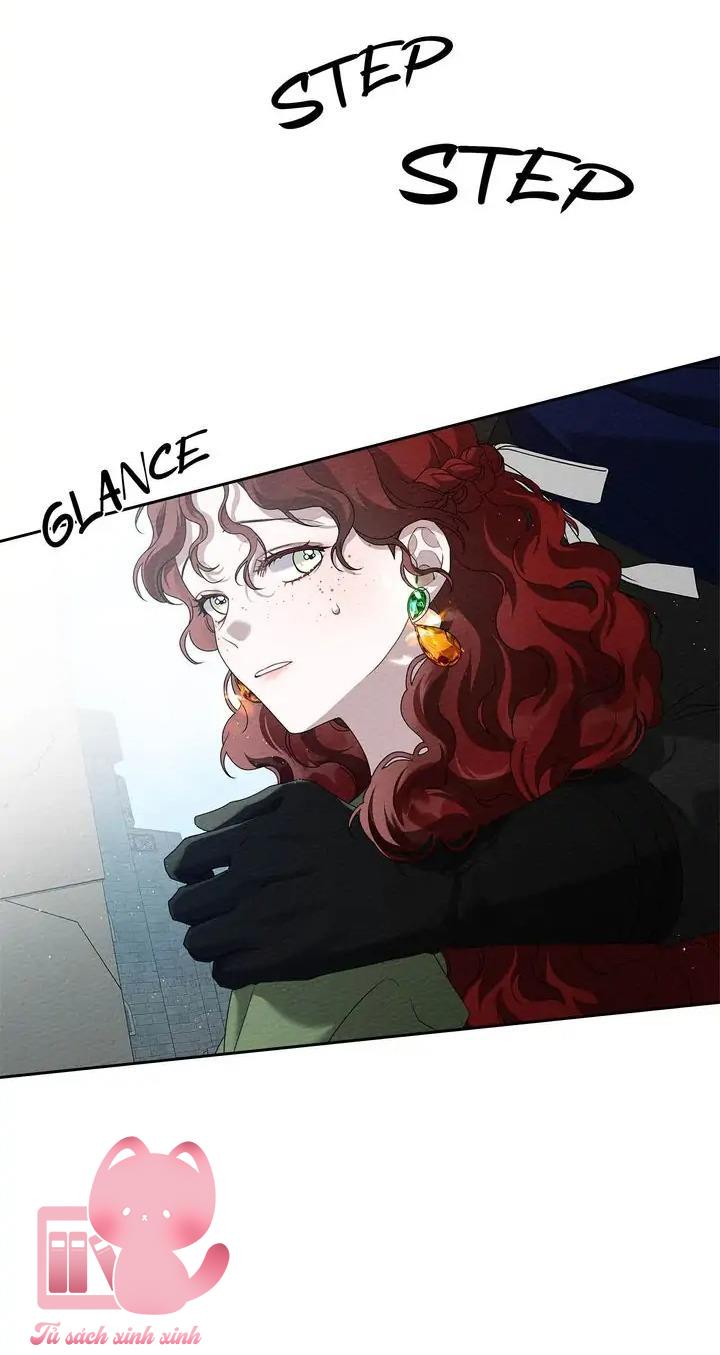Dưới Tán Cây Sồi Chap 70 - Trang 2
