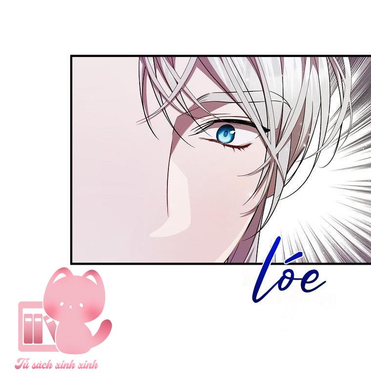 Nhận Nuôi Người Cha Phản Diện Chapter 54 - Trang 4