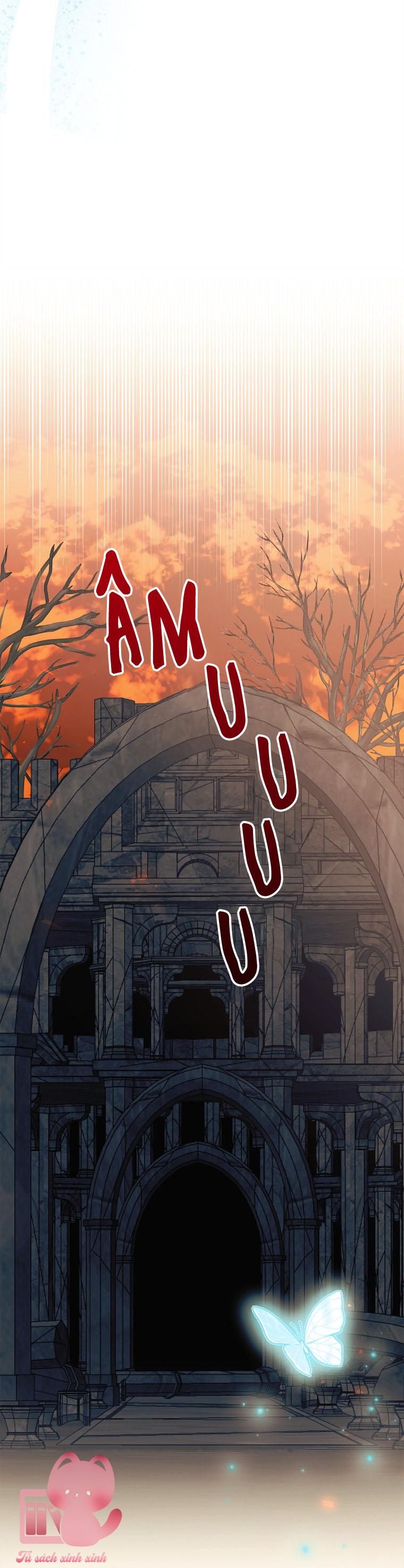 Nhận Nuôi Người Cha Phản Diện Chapter 48 - Trang 4