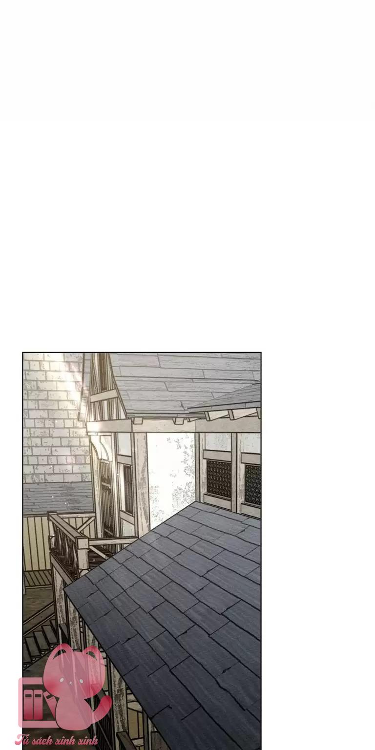 Dưới Tán Cây Sồi Chapter 32 - Trang 3