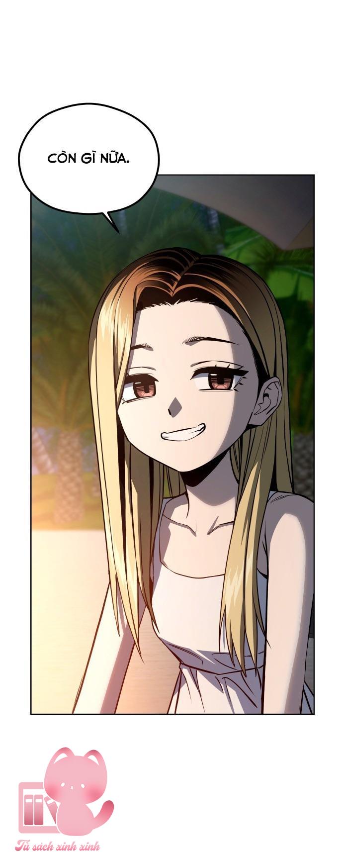 Lớ Ngớ Vớ Phải Tình Yêu Chapter 87 - Trang 4