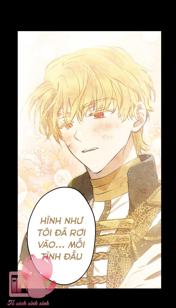 Những Nhân Vật Mạnh Nhất Thế Giới Ám Ảnh Tôi Chapter 52 - Next Chapter 53