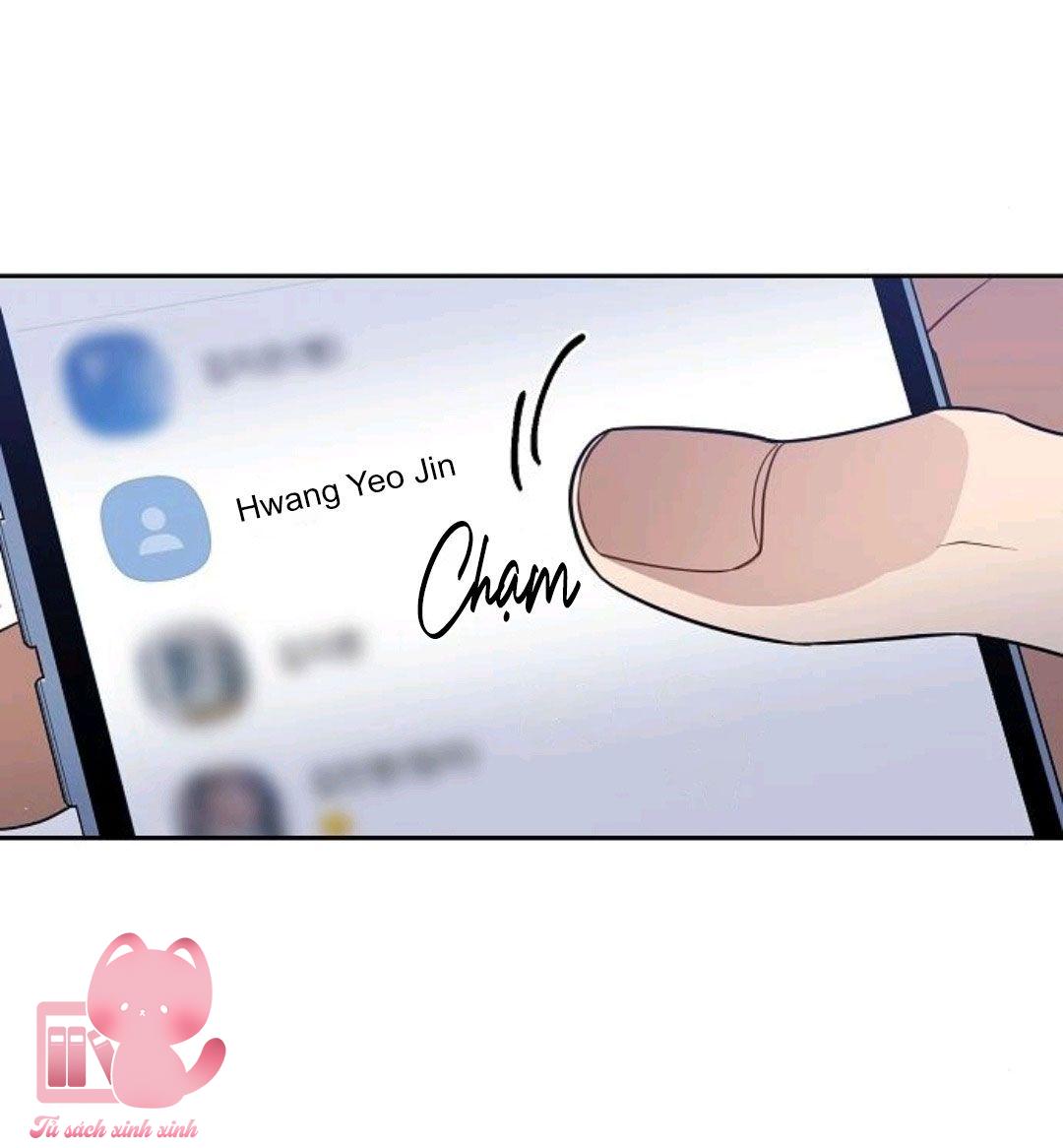 Gieo Nhân Gặt Quả Chap 24 - Trang 2