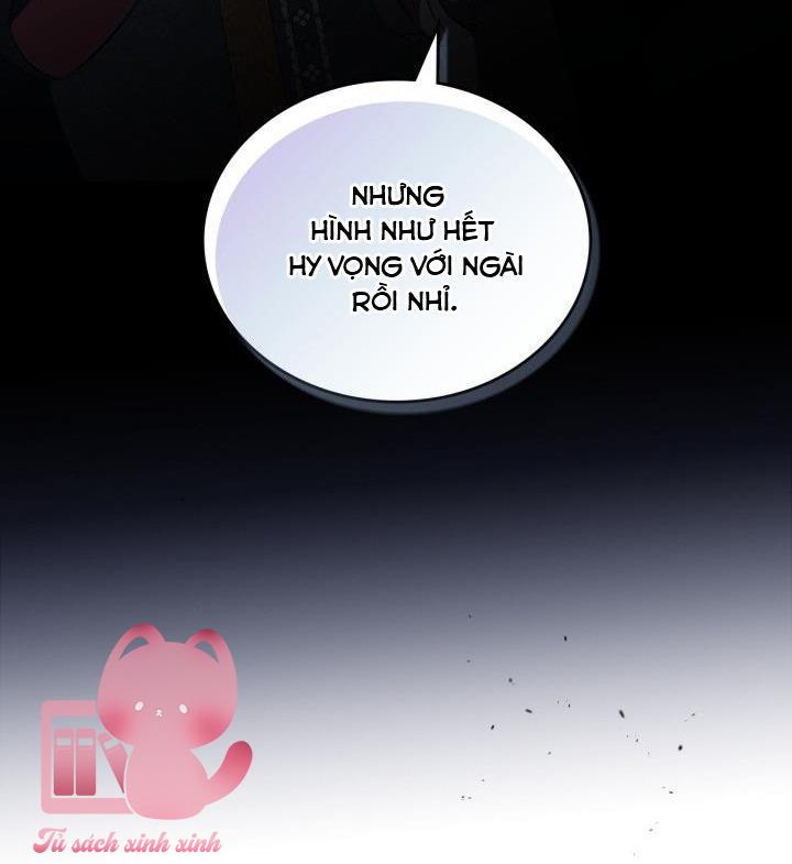 Kiếp Này Ta Sẽ Trở Thành Gia Chủ Chap 156 - Trang 2