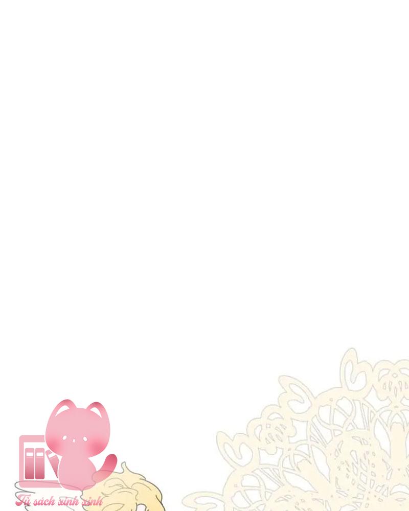 Rực Rỡ Đến Điên Cuồng Chap 4 - Trang 3