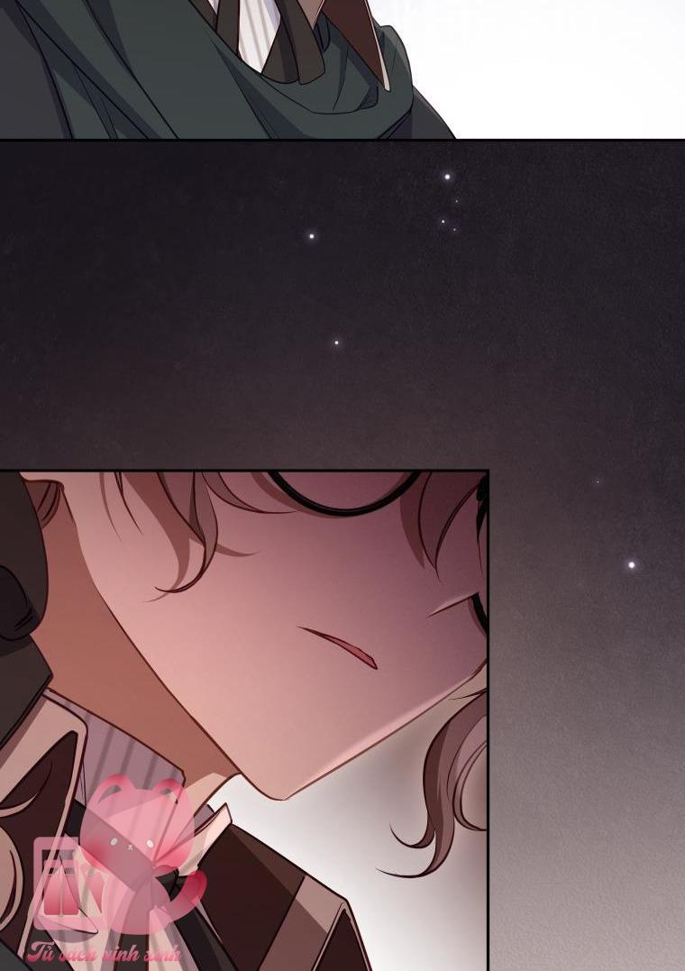 Tôi Được Nuôi Dưỡng Bởi Những Kẻ Phản Diện Chap 52 - Trang 3