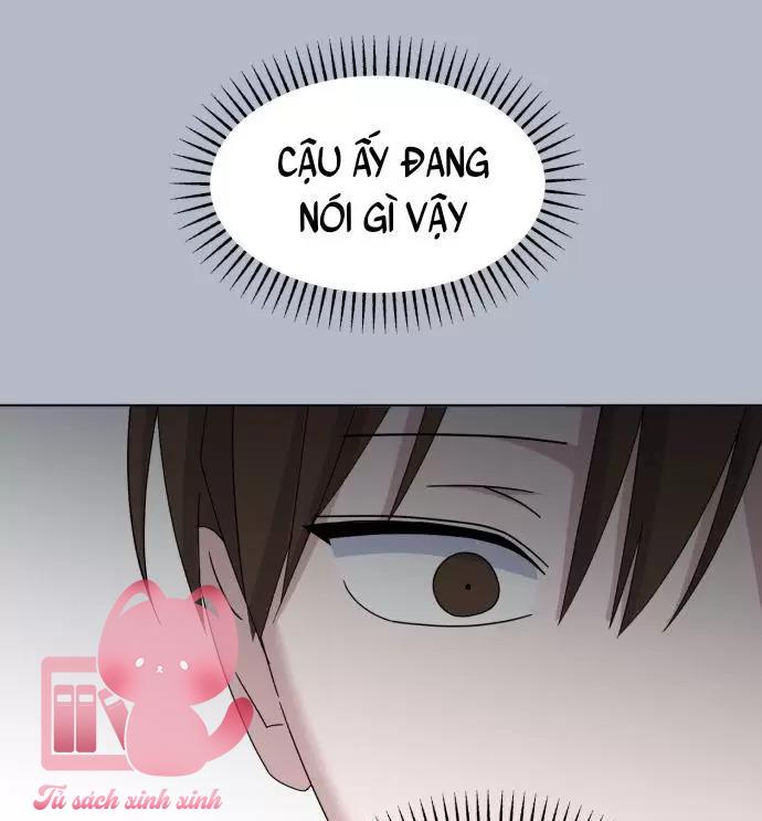 Quan Hệ Nhân Quả Chap 32 - Trang 2