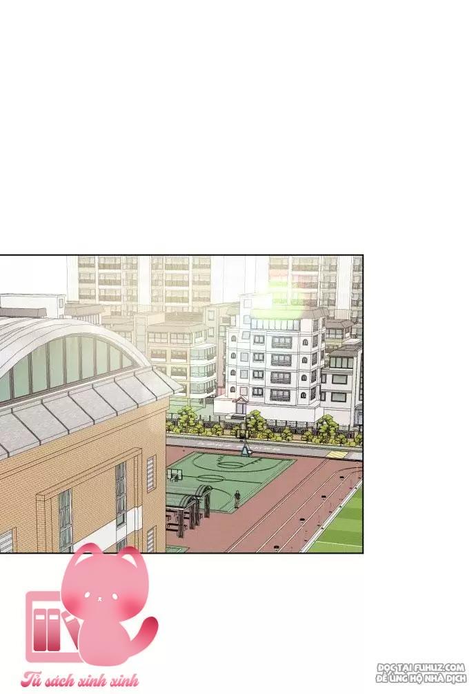 Quan Hệ Nhân Quả Chap 37 - Trang 2