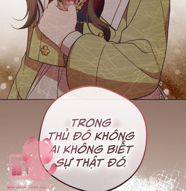 Được Yêu Thương Mà Còn Ngại Ngùng Sao! Chap 54 - Trang 4