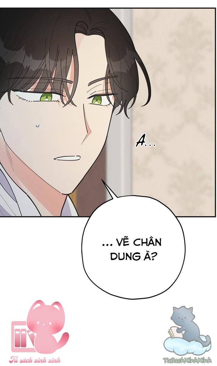 Người Hùng Của Ác Nữ Chapter 85 - Trang 4