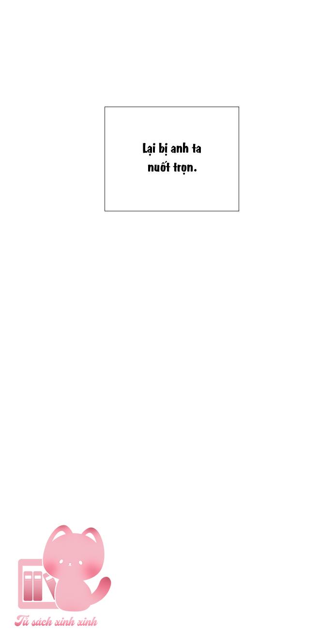 Hãy Khóc Và Cầu Nguyện Đi Chapter 33 - Trang 4