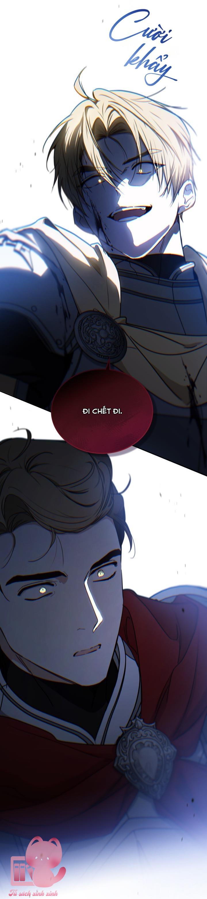 Kiếp Này Ta Sẽ Trở Thành Gia Chủ Chap 200 - Trang 2