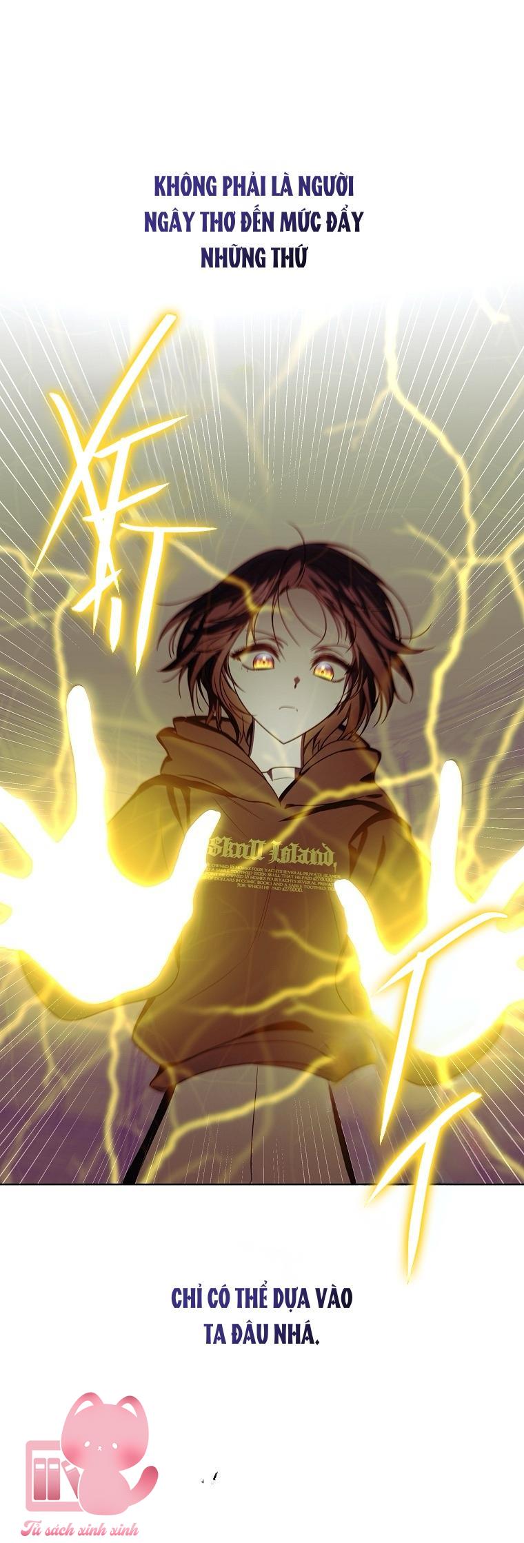 Hướng Dẫn Sinh Tồn Dành Cho Ranker Chapter 45 - Trang 4