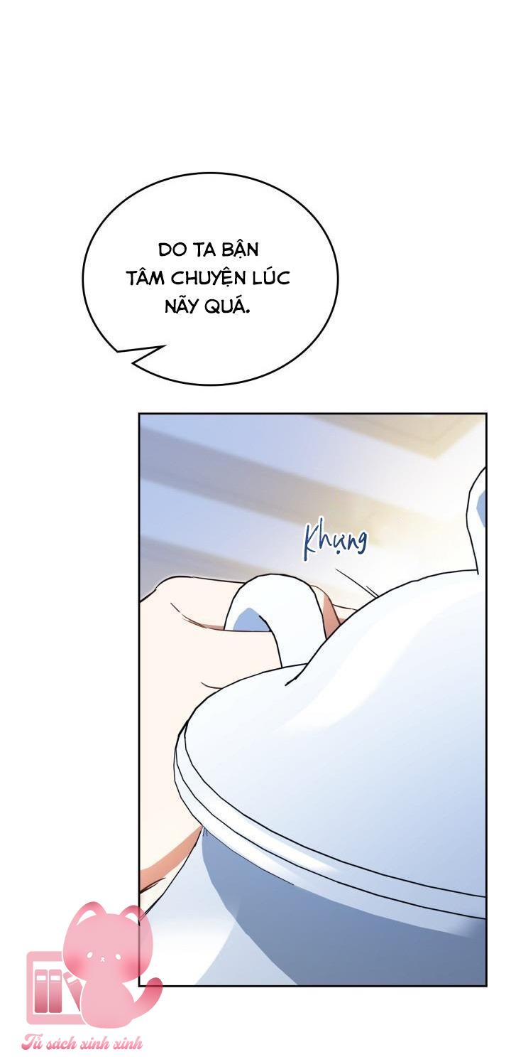 Kiếp Này Ta Sẽ Trở Thành Gia Chủ Chap 179 - Trang 2