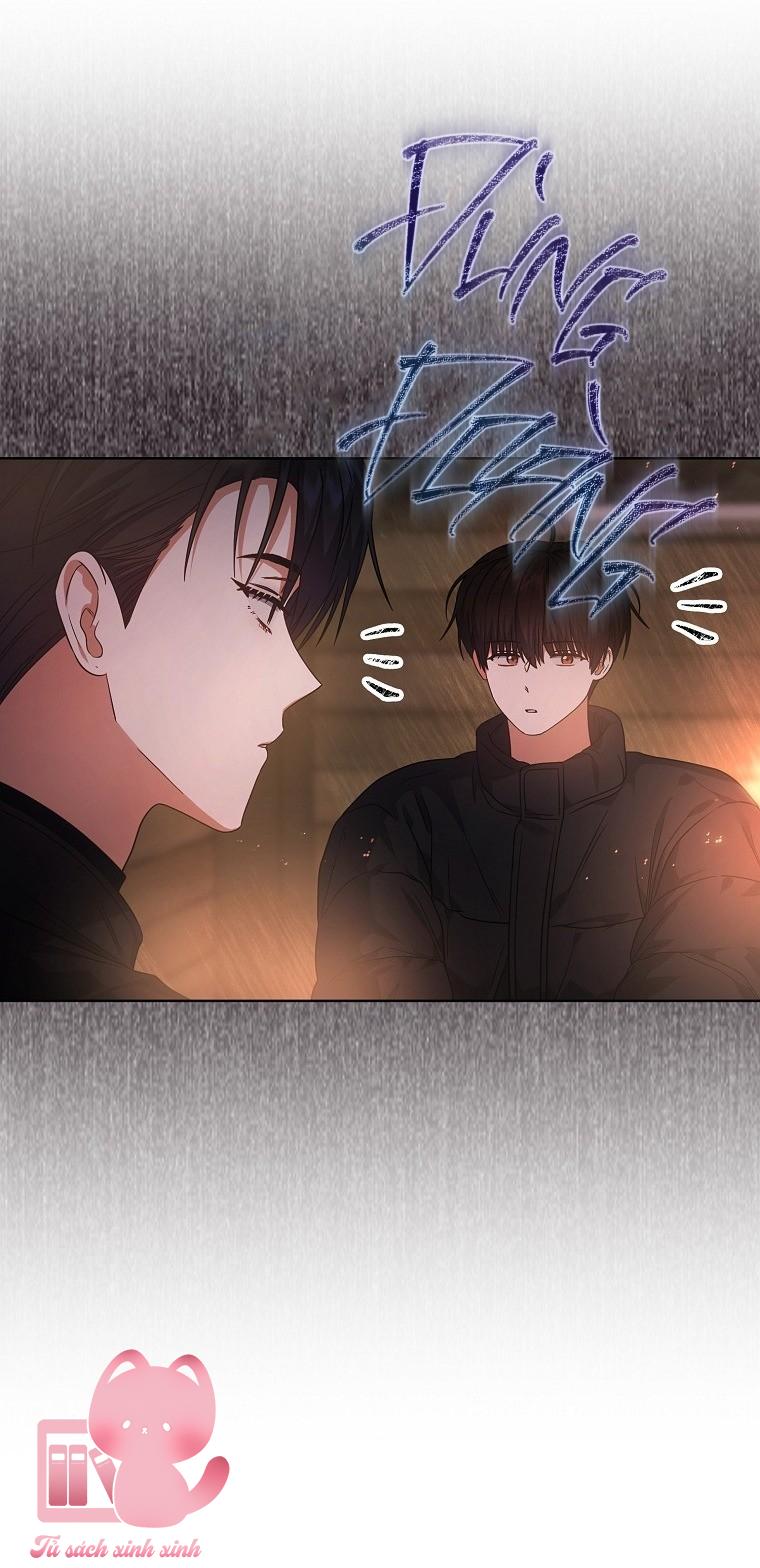 Debut Or Die Chapter 88 - Trang 4